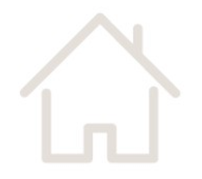 Votre service depuis 2004